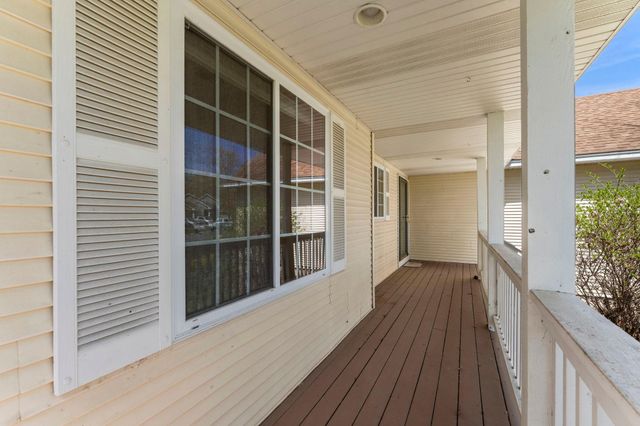 23610 Heather Street NW, Saint Francis, MN 55070