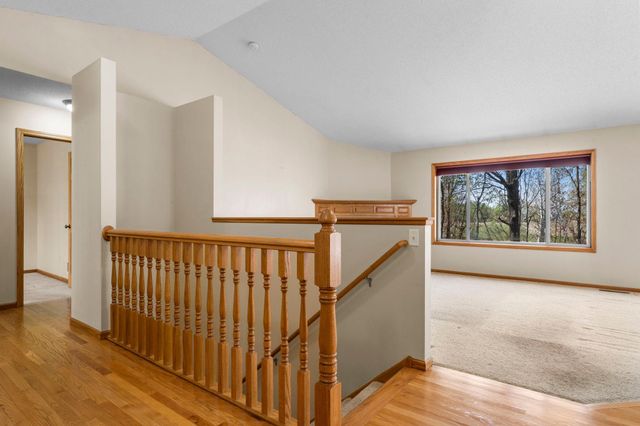 23610 Heather Street NW, Saint Francis, MN 55070