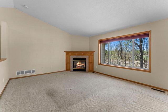 23610 Heather Street NW, Saint Francis, MN 55070