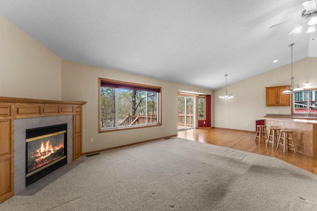 23610 Heather Street NW, Saint Francis, MN 55070