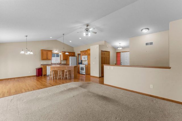 23610 Heather Street NW, Saint Francis, MN 55070