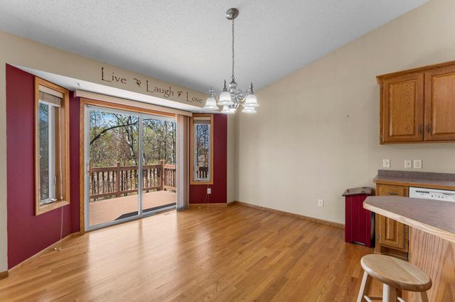 23610 Heather Street NW, Saint Francis, MN 55070