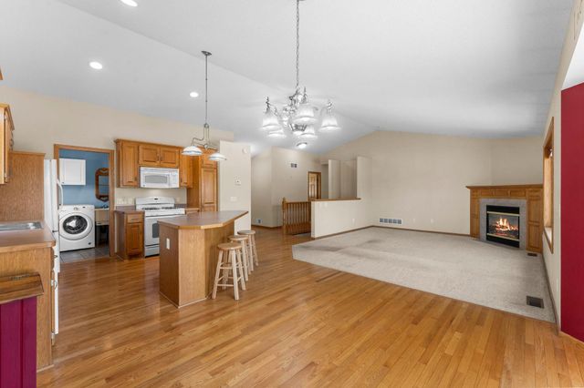 23610 Heather Street NW, Saint Francis, MN 55070