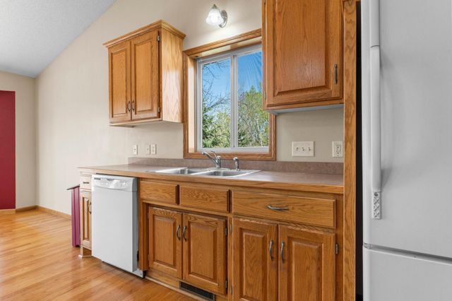 23610 Heather Street NW, Saint Francis, MN 55070