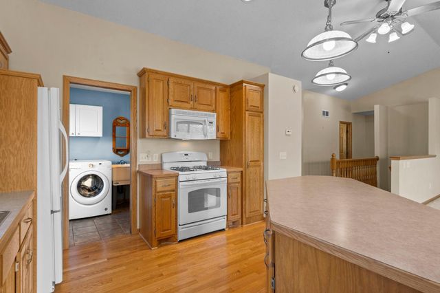 23610 Heather Street NW, Saint Francis, MN 55070