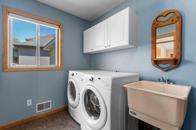 23610 Heather Street NW, Saint Francis, MN 55070