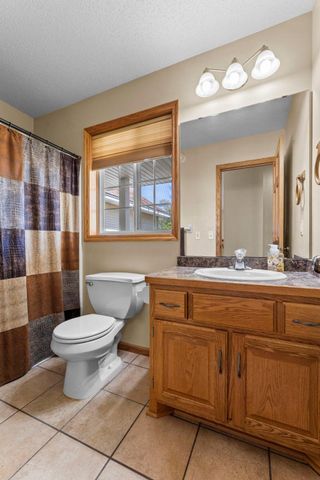 23610 Heather Street NW, Saint Francis, MN 55070