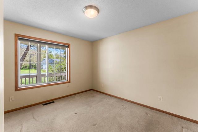 23610 Heather Street NW, Saint Francis, MN 55070