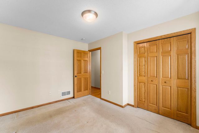 23610 Heather Street NW, Saint Francis, MN 55070