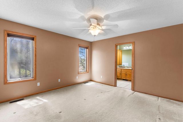 23610 Heather Street NW, Saint Francis, MN 55070