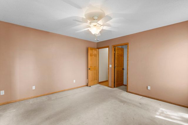 23610 Heather Street NW, Saint Francis, MN 55070