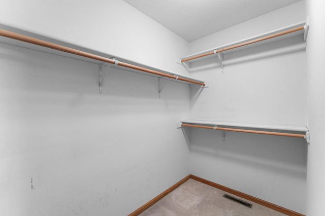 23610 Heather Street NW, Saint Francis, MN 55070