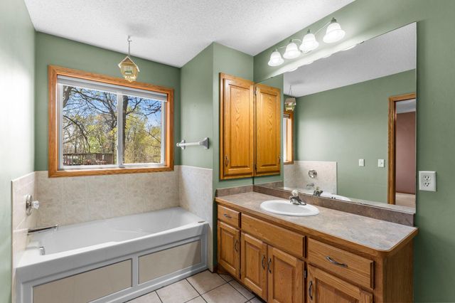 23610 Heather Street NW, Saint Francis, MN 55070