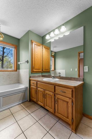 23610 Heather Street NW, Saint Francis, MN 55070