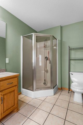 23610 Heather Street NW, Saint Francis, MN 55070