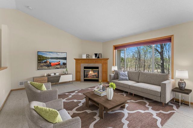 23610 Heather Street NW, Saint Francis, MN 55070