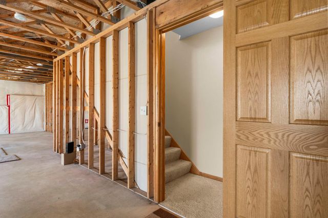 23610 Heather Street NW, Saint Francis, MN 55070