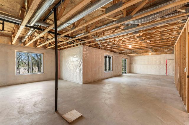 23610 Heather Street NW, Saint Francis, MN 55070