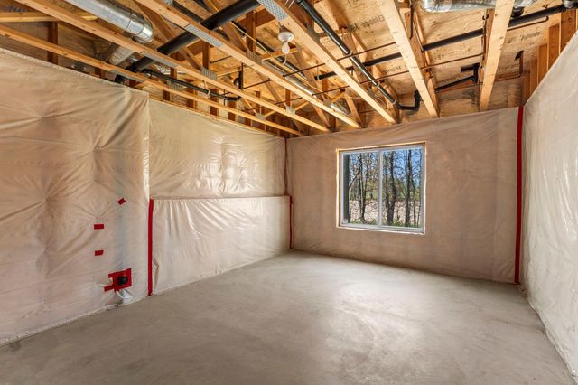 23610 Heather Street NW, Saint Francis, MN 55070