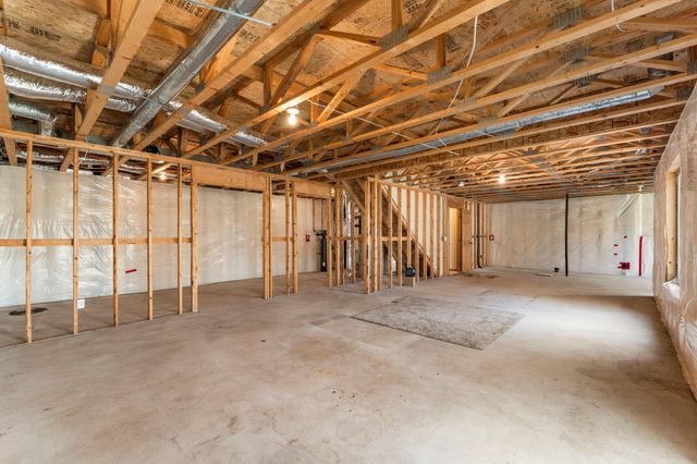 23610 Heather Street NW, Saint Francis, MN 55070