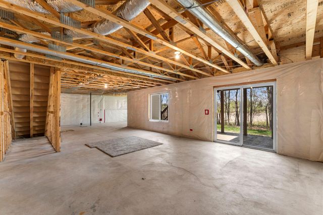 23610 Heather Street NW, Saint Francis, MN 55070