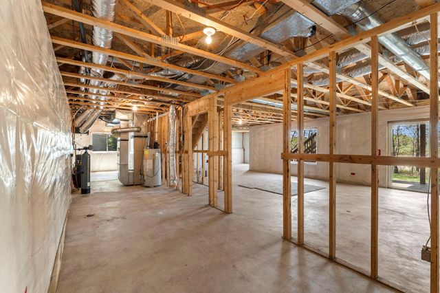 23610 Heather Street NW, Saint Francis, MN 55070