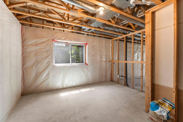 23610 Heather Street NW, Saint Francis, MN 55070
