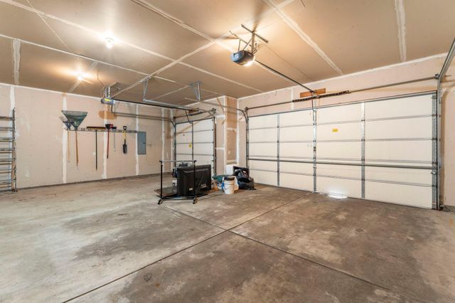 23610 Heather Street NW, Saint Francis, MN 55070