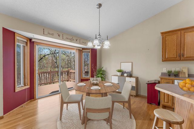 23610 Heather Street NW, Saint Francis, MN 55070