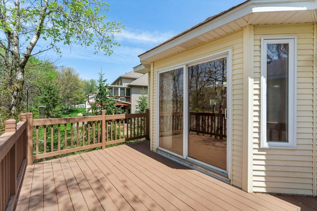 23610 Heather Street NW, Saint Francis, MN 55070