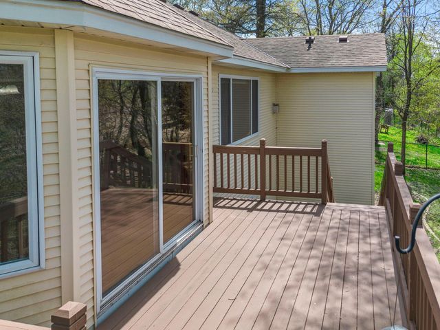 23610 Heather Street NW, Saint Francis, MN 55070