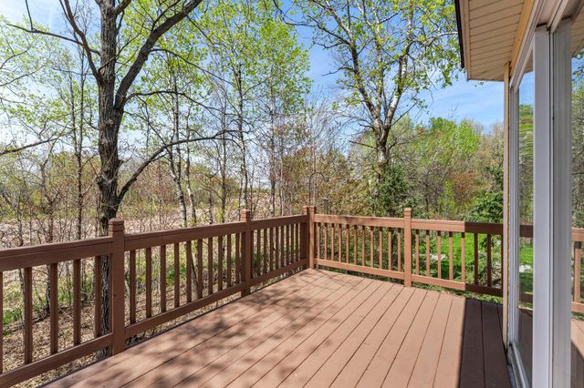23610 Heather Street NW, Saint Francis, MN 55070