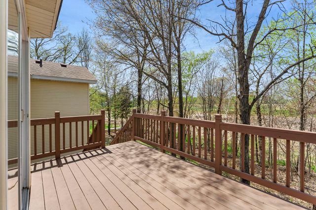 23610 Heather Street NW, Saint Francis, MN 55070