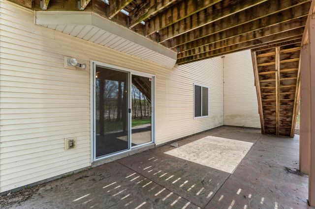 23610 Heather Street NW, Saint Francis, MN 55070
