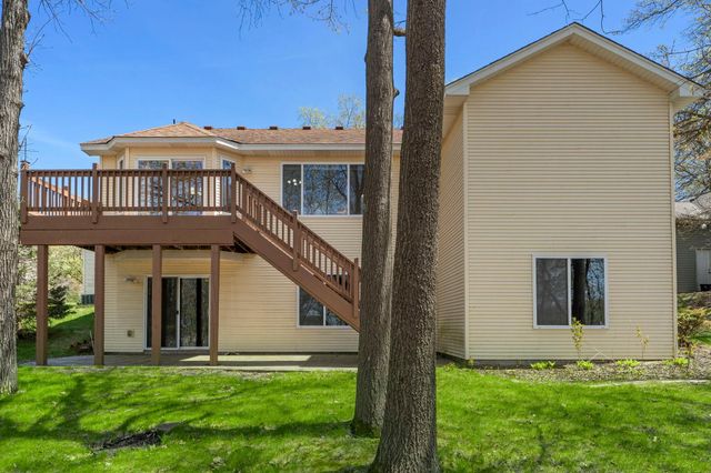 23610 Heather Street NW, Saint Francis, MN 55070