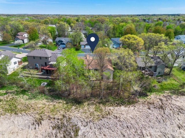 23610 Heather Street NW, Saint Francis, MN 55070