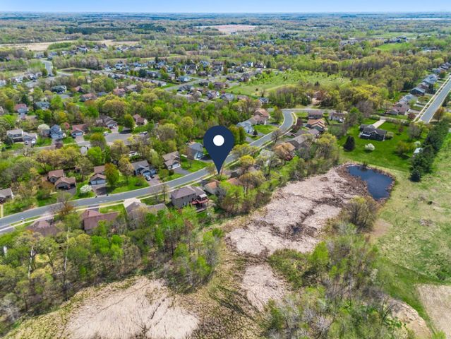 23610 Heather Street NW, Saint Francis, MN 55070