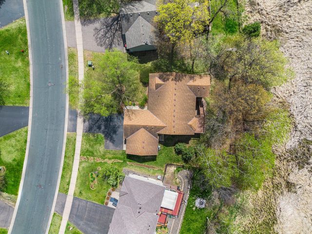 23610 Heather Street NW, Saint Francis, MN 55070