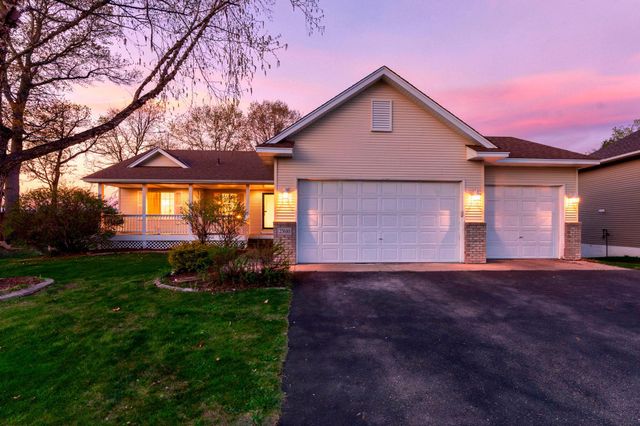 23610 Heather Street NW, Saint Francis, MN 55070