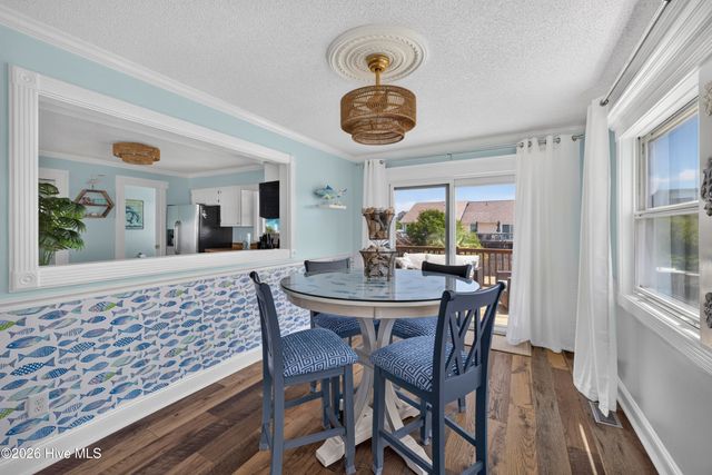 216 Oyster Lane, N Topsail Beach, NC 28460