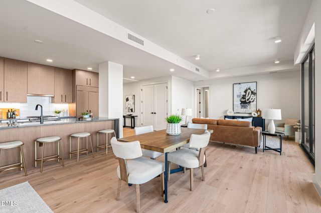 115 Morris Street 2501, Durham, NC 27701