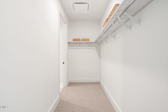 115 Morris Street 2501, Durham, NC 27701