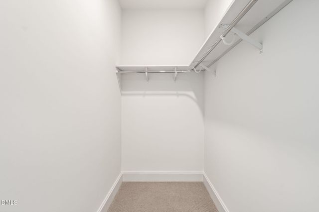 115 Morris Street 2501, Durham, NC 27701