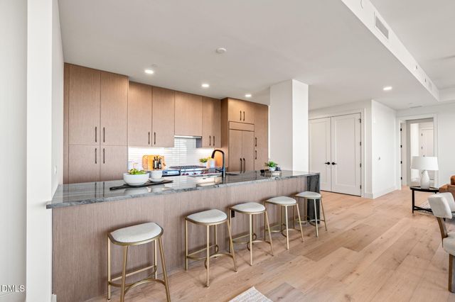 115 Morris Street 2501, Durham, NC 27701