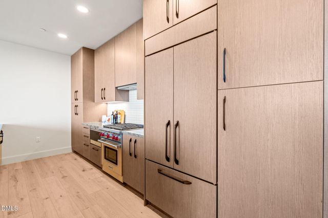 115 Morris Street 2501, Durham, NC 27701