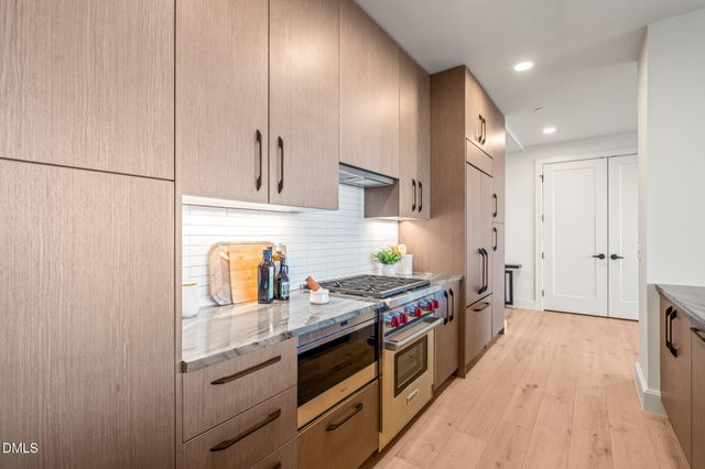 115 Morris Street 2501, Durham, NC 27701