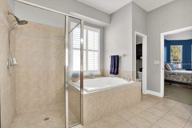 7023 DERWENT GLEN CIRCLE, Land O Lakes, FL 34637