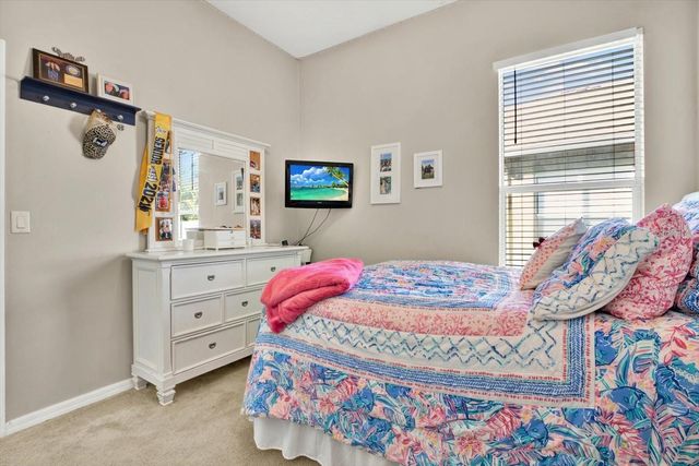 7023 DERWENT GLEN CIRCLE, Land O Lakes, FL 34637