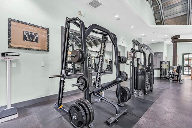 7023 DERWENT GLEN CIRCLE, Land O Lakes, FL 34637