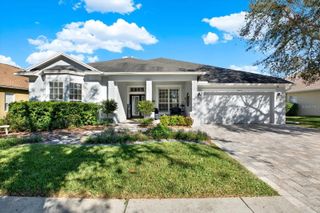 7023 DERWENT GLEN CIRCLE, Land O Lakes, FL 34637